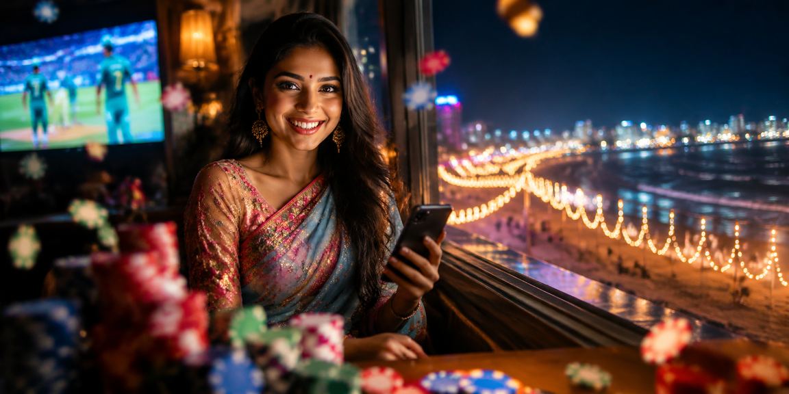 কক্সবাজারে মোবাইলে অনলাইন গেম খেলছেন একজন খেলোয়াড়