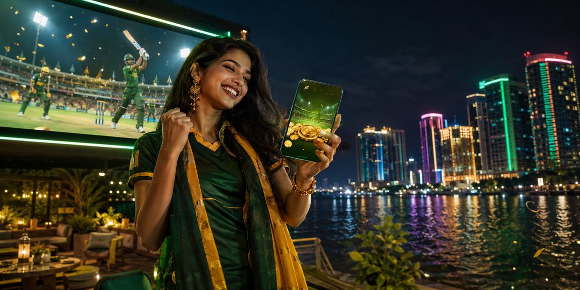 বাংলাদেশে ক্রিকেট বেটিং — bagi 3 প্ল্যাটফর্মে লাইভ অডস