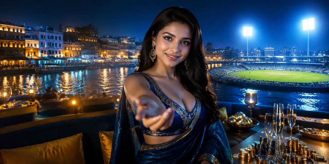 বাংলাদেশে ক্রিকেট বেটিং অভিজ্ঞতা