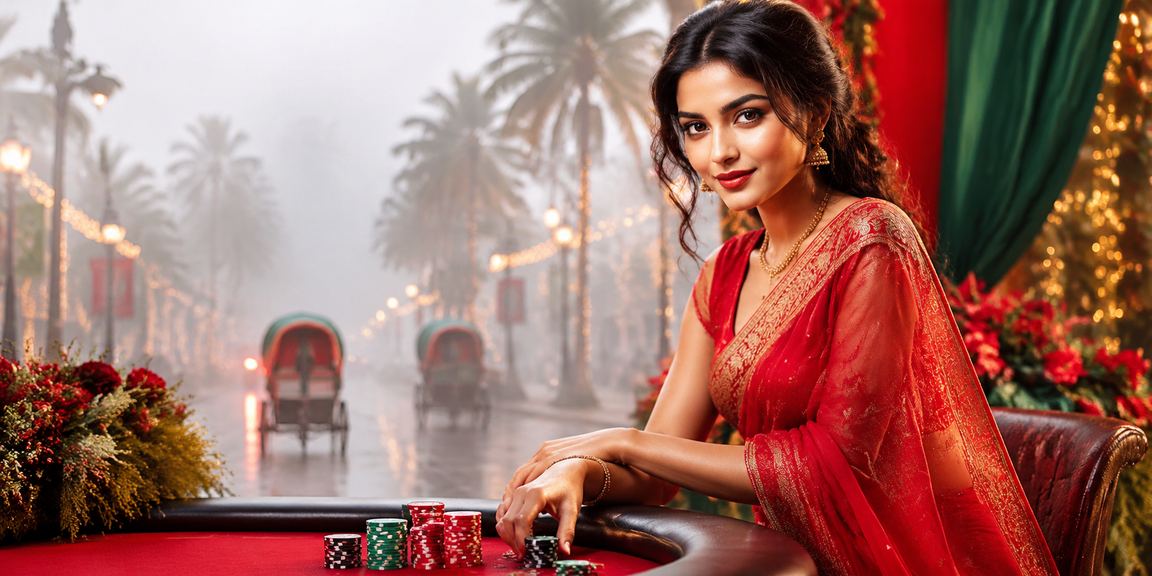 রংপুরে অনলাইন গেমিং উপভোগ