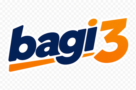 bagi 3